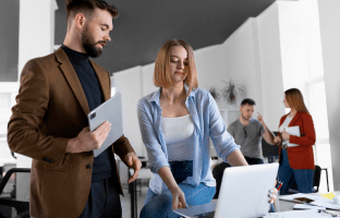 Digital Solutions