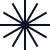 shape